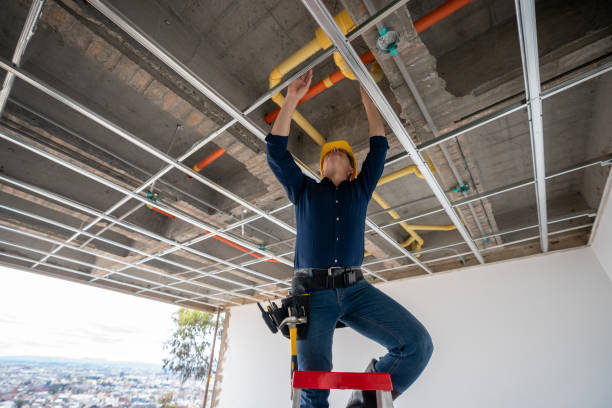 Reliable Visalia, CA Plumbing Solutions