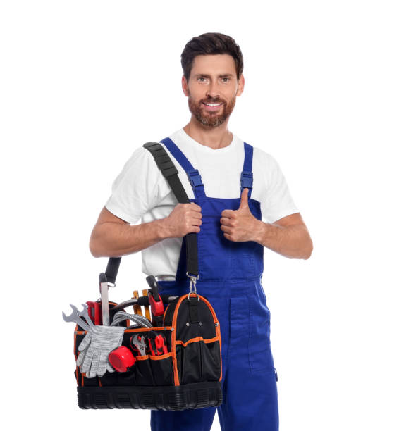 Best Faucet Repair  in Visalia, CA
